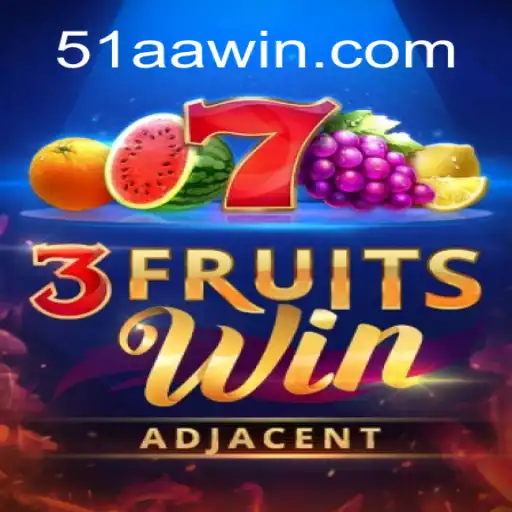 Descubra o Fascinante Mundo do Jogo 3FruitsWin: Regras e Estratégias