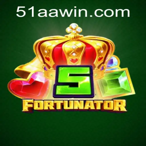 Descubra a Emoção do 5Fortunator: Estratégias e Regras