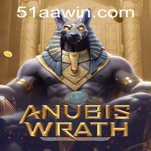 AnubisWrath: O Novo Fenômeno dos Jogos de Estratégia
