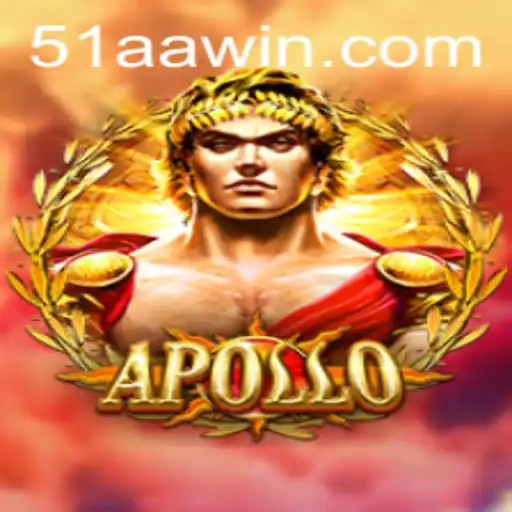 Apollo: Explorando o Futuro dos Jogos de Tabuleiro