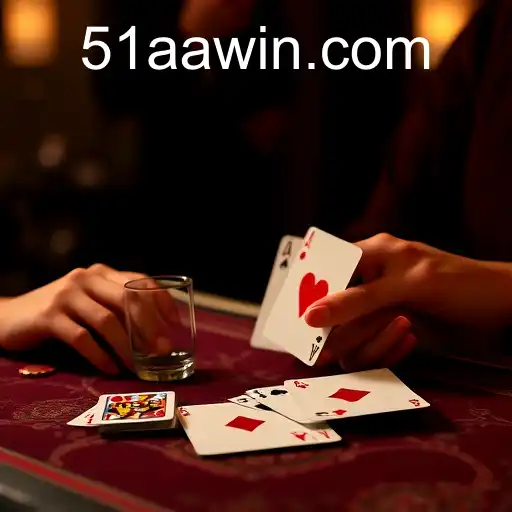 VIP Service 51aa - 24/7 Support and Exclusive Benefits