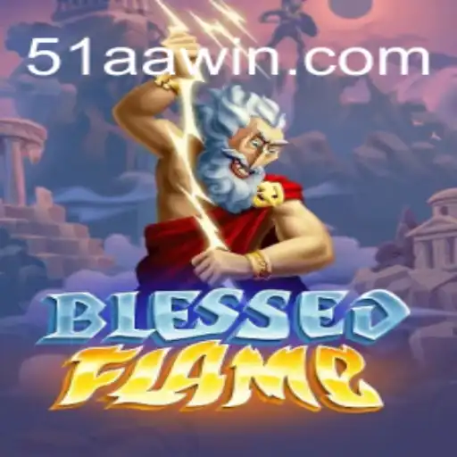 Explorando o Universo do Jogo 'BlessedFlame'
