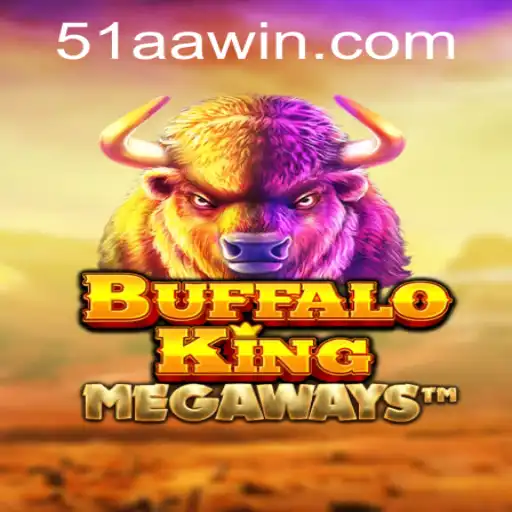 Explorando o Fascinante Mundo de BuffaloKing: Jogo Inovador com Temática Selvagem