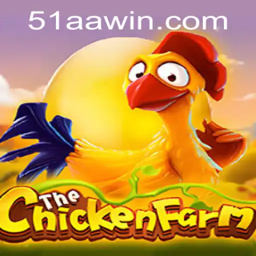 Desvendando o Fascinante Mundo de ChickenFarm: Uma Aventura de Estratégia e Diversão