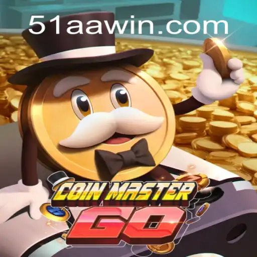Explorando o Mundo do CoinMasterGO: Estratégias e Regras