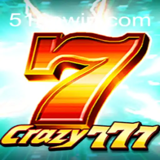 Descubra o Fascinante Mundo de Crazy777: Um Novo Jogo que Conquista Multidões
