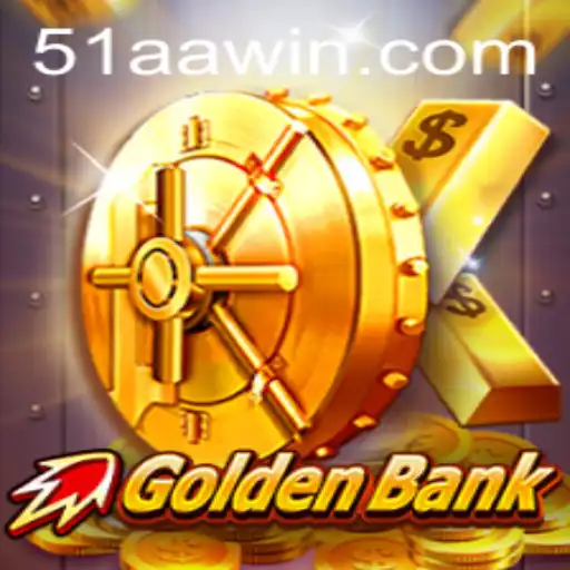 CrazyGoldenBank: Um Mergulho no Fascinante Mundo do Jogo