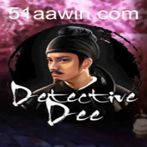 DetectiveDee: Um Mergulho no Universo de Mistérios e Investigações