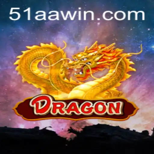 Explorando o Mundo do Jogo 'Dragon': Introdução e Regras