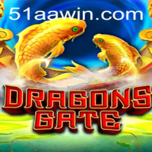 DragonsGate: Explore o Fascinante Mundo deste Jogo Emocionante
