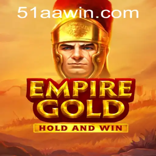 EmpireGold: Uma Jornada Estratégica em um Mundo Virtual Revolucionário