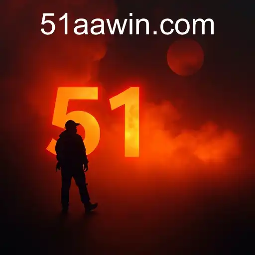 Gaming Experience 51aa - 800+ Premium and Exclusive Games