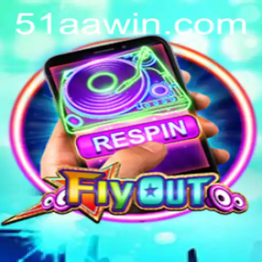FlyOut: Aventura em Alta Velocidade