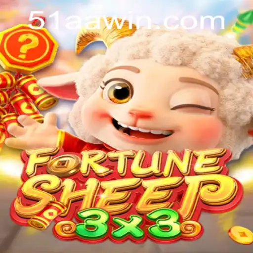 Descubra FortuneSheep: O Novo Jogo Que Vem Conquistando Jogadores