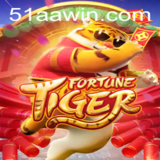 Descubra o Fascinante Mundo de FortuneTiger: Regras e Estratégias