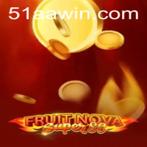 Explorando FruitNovaSuper80: Uma Imersão no Mundo dos Jogos Frutados