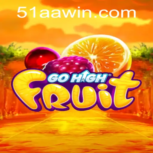 GoHighFruit: Descubra o Novo Fenômeno no Mundo dos Jogos