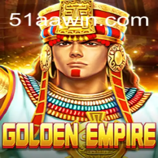 Explorando o Universo de GoldenEmpire