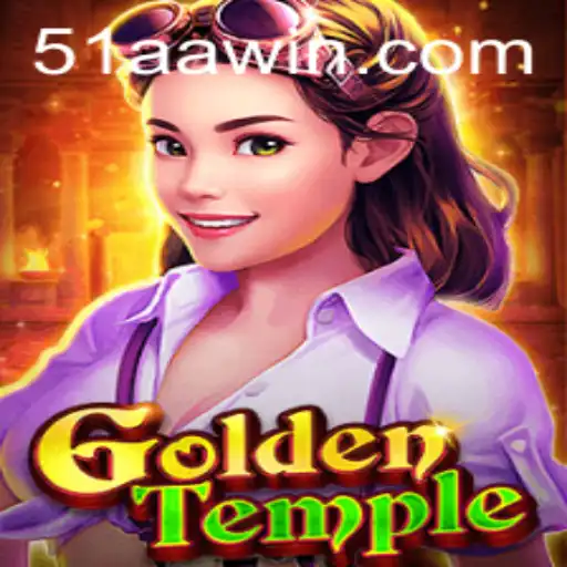 Explorando o Mundo do Jogo GoldenTemple: Um Guia Completo