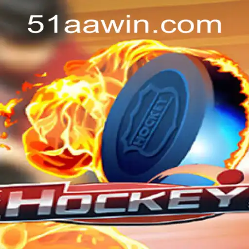 Explorando o Jogo de Hockey: Uma Viagem ao Mundo do Esporte