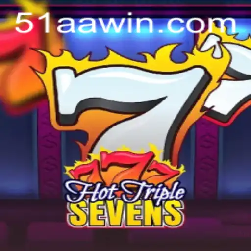 Explorando o Universo de HotTripleSevens: Um Guia Completo