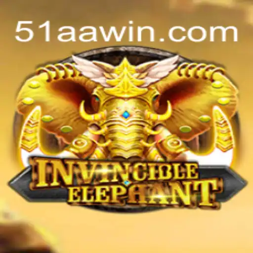 Explorando o Mundo de InvincibleElephant: Uma Jornada de Estratégia e Aventura