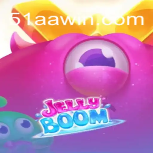 Explorando o Mundo Divertido de JellyBoom: A Nova Sensação dos Jogos