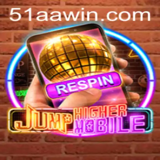 Explorando JumpHighermobile: Jogo Inovador e Suas Regras Exclusivas