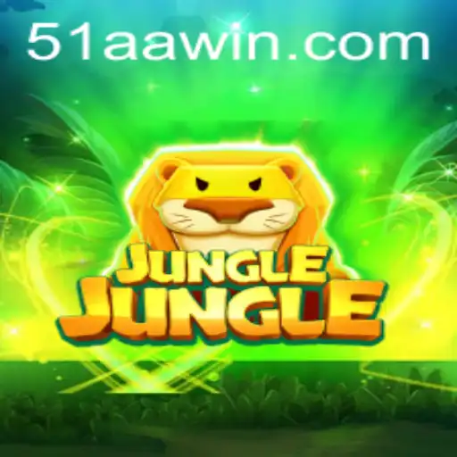 Descobrindo 'JungleJungle': Uma Aventura Selvagem no Mundo dos Jogos