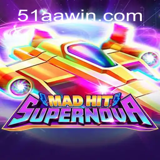 Explorando o Universo de MadHitSupernova: Um Mergulho nas Mecânicas e Noções do Jogo