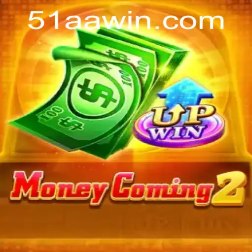 Explorando o Universo de MoneyComing2: Uma Jornada Inovadora de Estratégia e Competição