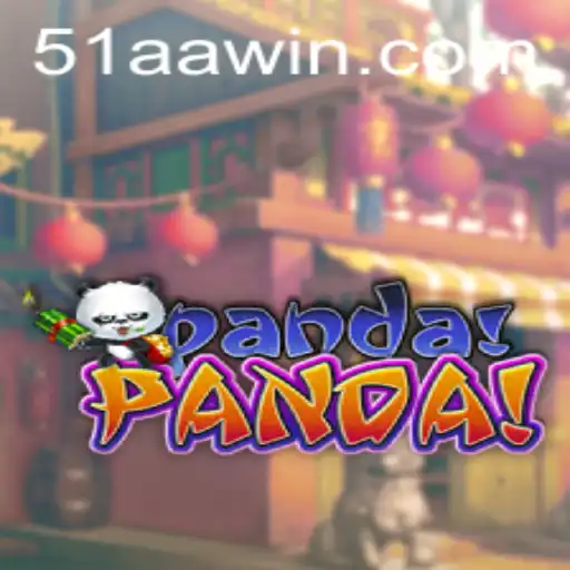 Explorando o Universo de PandaPanda: O Jogo de Estratégia Multidimensional