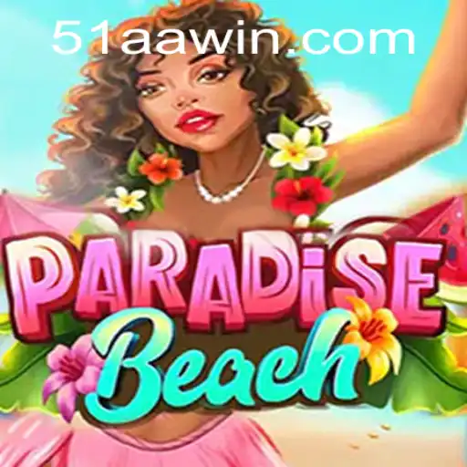 Desvendando o Mundo do Jogo ParadiseBeach