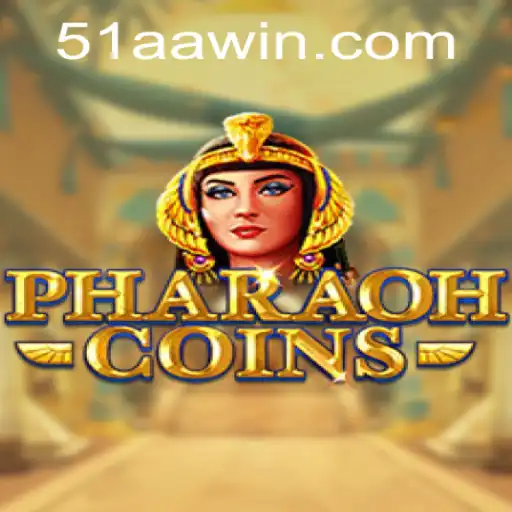 PharaohCoins: A Nova Sensação no Mundo dos Jogos de Estratégia