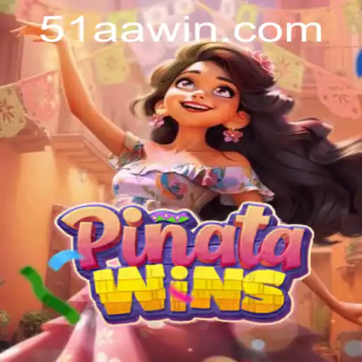 Descubra o Mundo do Jogo PinataWins: Regras e Introdução