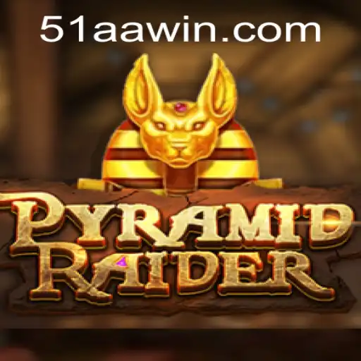 Descubra o Mundo de Aventuras de PyramidRaider: Um Mergulho no Espetacular Jogo de Exploração
