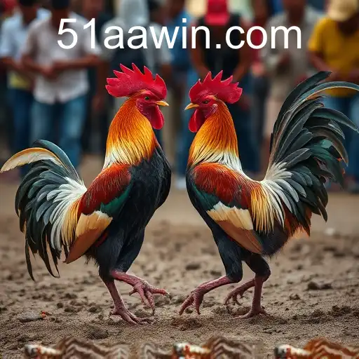 Security and Trust 51aa - International Licenses and Certifications