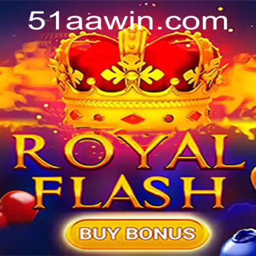 Descubra o Jogo 'RoyalFlashBuyBonus': Diversão e Estratégia em Cada Jogada