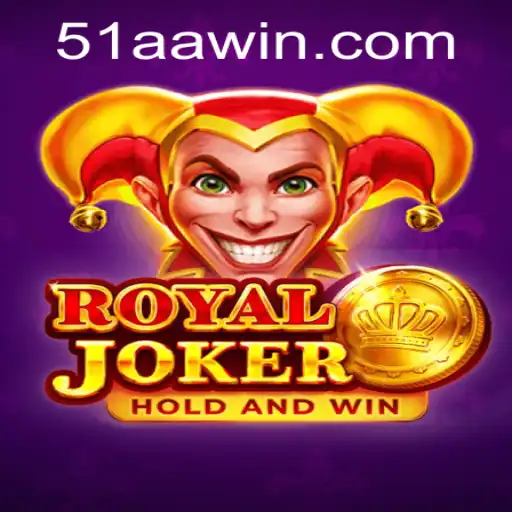 RoyalJoker: Um Mergulho no Jogo de Estratégia Revolucionário