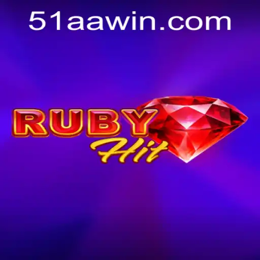 Descubra o Fascinante Mundo de RubyHit: Um Jogo Inovador