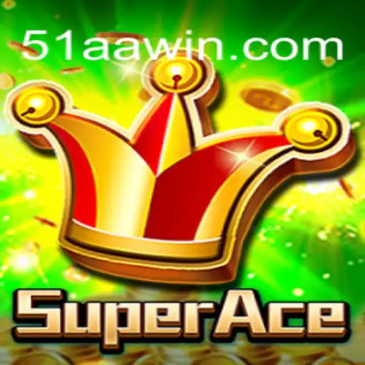 Descobrindo o Mundo de SuperAce: Um Jogador Avançado no Universo dos Jogos