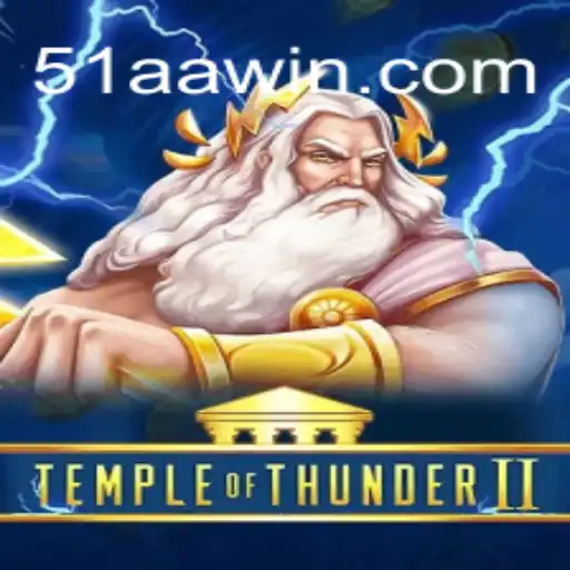 Descubra TempleofThunderII: A Aventura Definitiva nos Jogos de Ação