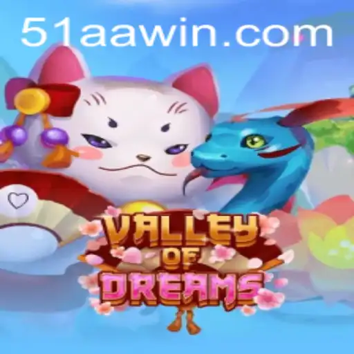 Explore ValleyofDreams: Um Mundo de Aventuras e Estratégias