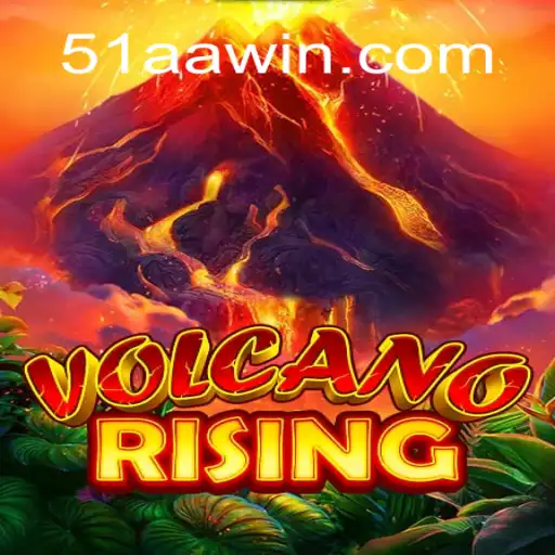Explorando o Mundo do VolcanoRising: Novidades e Regras