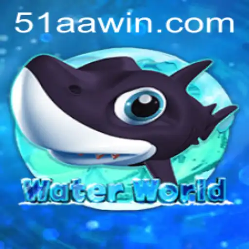 Explorando o Mundo Aquático de WaterWorld: Um Mergulho nas Profundezas do Jogo