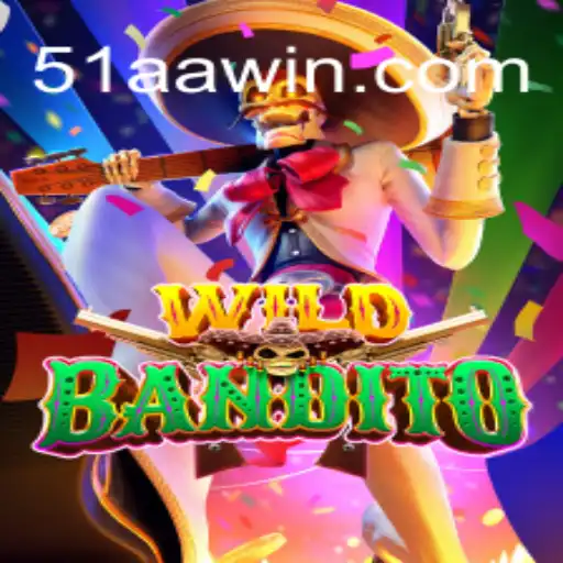 Explorando o Jogo WildBandito: Uma Aventura de Emoção e Estratégia