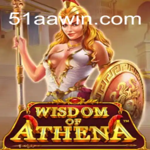 Explorando o Jogo 'WisdomofAthena': Uma Jornada de Conhecimento e Estratégia